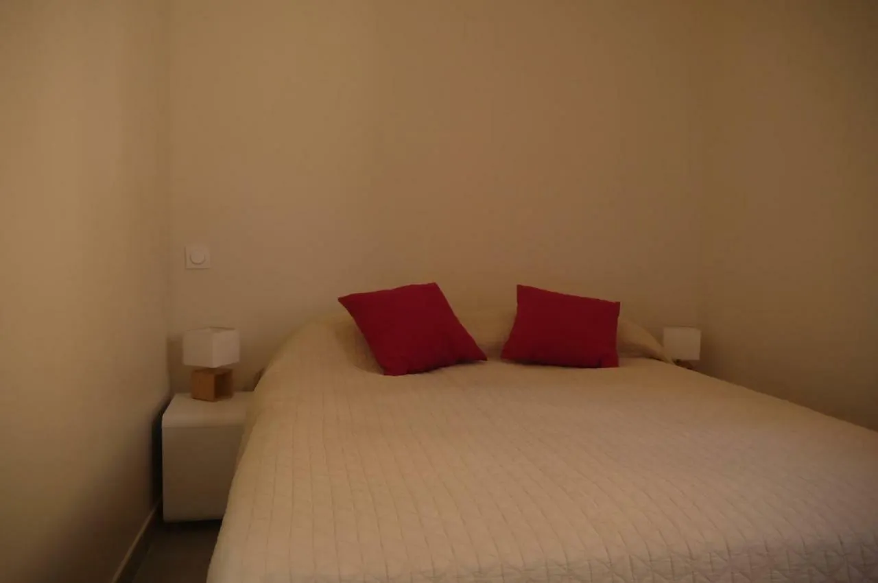 Les Oliviers Villa Vallon-Pont-d'Arc 0*,  France